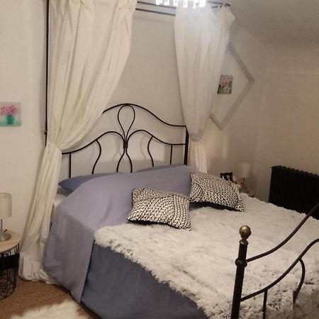 Bérig-Vintrange Les 2 Granges Chambre D'Hotes المظهر الخارجي الصورة